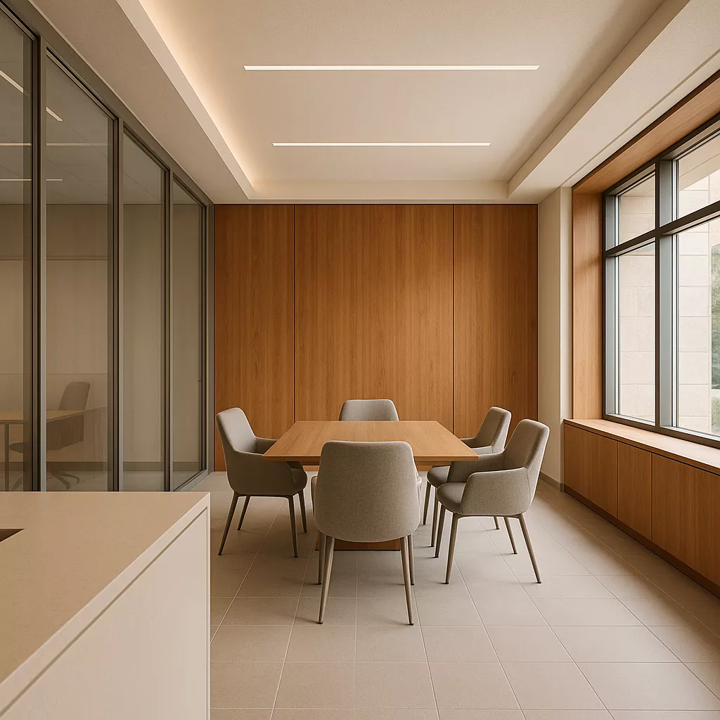 Ознайомтеся з прикладами авто в наявності 2